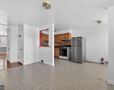 4026 Gideon Road - Photo Thumbnail 11