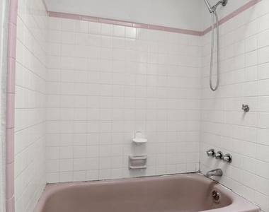 4026 Gideon Road - Photo Thumbnail 10