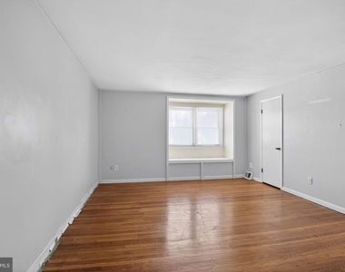 4026 Gideon Road - Photo Thumbnail 5