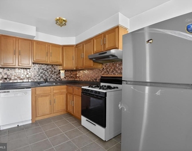 4026 Gideon Road - Photo Thumbnail 2
