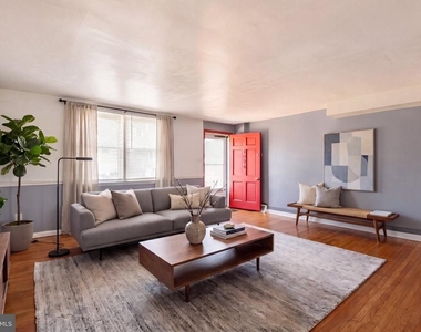 4026 Gideon Road - Photo Thumbnail 13