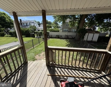 822 North Street - Photo Thumbnail 18