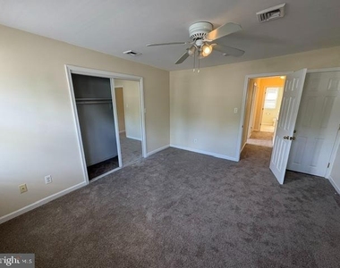 822 North Street - Photo Thumbnail 13