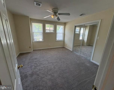 822 North Street - Photo Thumbnail 11