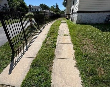 822 North Street - Photo Thumbnail 17