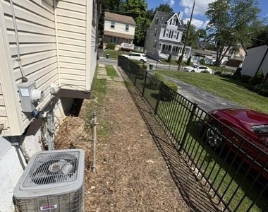 822 North Street - Photo Thumbnail 19
