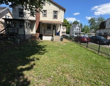 822 North Street - Photo Thumbnail 20