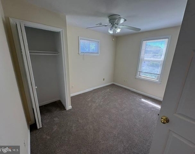 822 North Street - Photo Thumbnail 15
