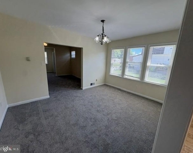 822 North Street - Photo Thumbnail 7