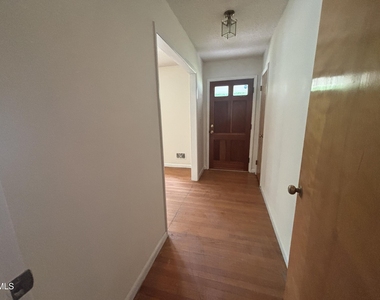 3609 Melrose Drive - Photo Thumbnail 26