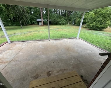 3609 Melrose Drive - Photo Thumbnail 46