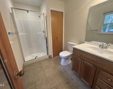 3609 Melrose Drive - Photo Thumbnail 41