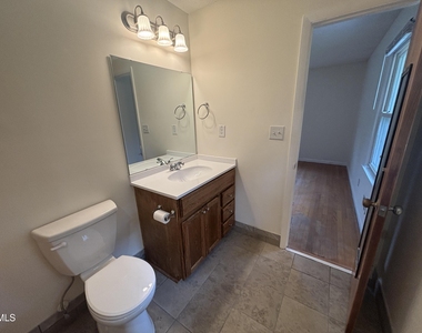3609 Melrose Drive - Photo Thumbnail 44