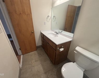 3609 Melrose Drive - Photo Thumbnail 34