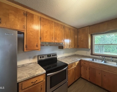 3609 Melrose Drive - Photo Thumbnail 22