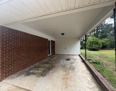 3609 Melrose Drive - Photo Thumbnail 10