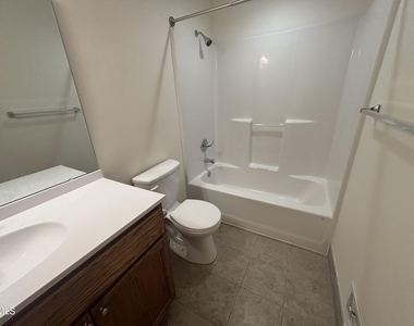 3609 Melrose Drive - Photo Thumbnail 33