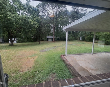 3609 Melrose Drive - Photo Thumbnail 23