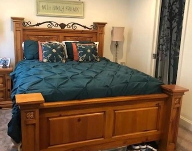 318 W Gay Street - Photo Thumbnail 13
