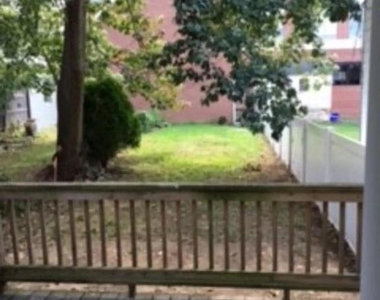 318 W Gay Street - Photo Thumbnail 23