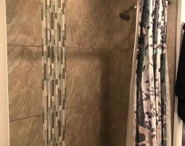 318 W Gay Street - Photo Thumbnail 15