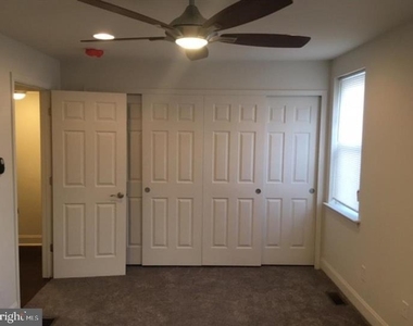 318 W Gay Street - Photo Thumbnail 10