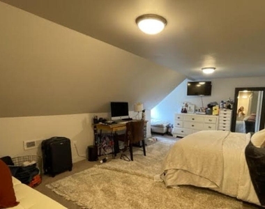 318 W Gay Street - Photo Thumbnail 19