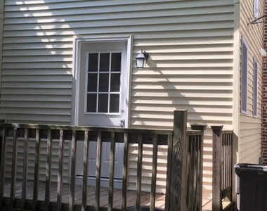 318 W Gay Street - Photo Thumbnail 21