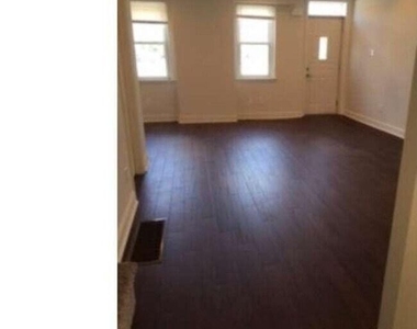 318 W Gay Street - Photo Thumbnail 1