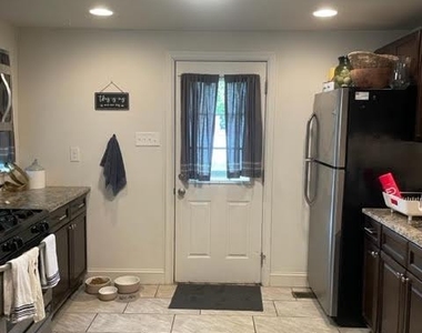 318 W Gay Street - Photo Thumbnail 8