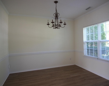 8439 Haines Creek Lane - Photo Thumbnail 1