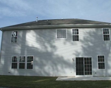 8439 Haines Creek Lane - Photo Thumbnail 15