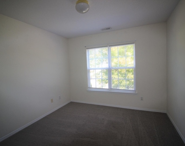 8439 Haines Creek Lane - Photo Thumbnail 11