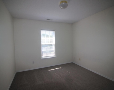 8439 Haines Creek Lane - Photo Thumbnail 12