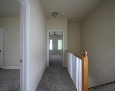 7745 Acc Boulevard - Photo Thumbnail 9