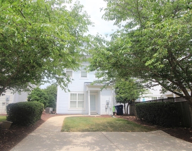 7745 Acc Boulevard - Photo Thumbnail 19