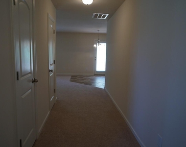 1412 Tamarino Drive - Photo Thumbnail 2