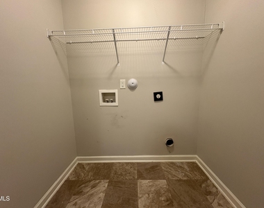 1412 Tamarino Drive - Photo Thumbnail 17