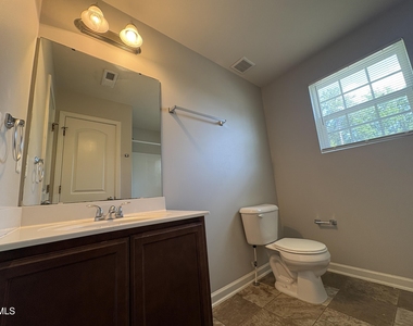 1412 Tamarino Drive - Photo Thumbnail 14
