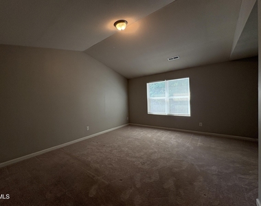 1412 Tamarino Drive - Photo Thumbnail 18