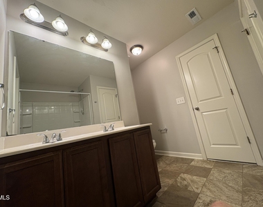 1412 Tamarino Drive - Photo Thumbnail 20