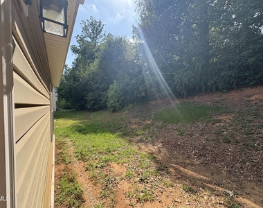 1412 Tamarino Drive - Photo Thumbnail 22