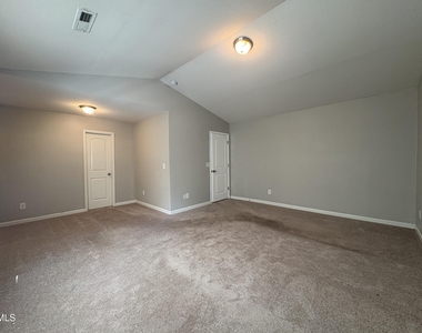1412 Tamarino Drive - Photo Thumbnail 21