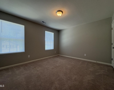 1412 Tamarino Drive - Photo Thumbnail 16