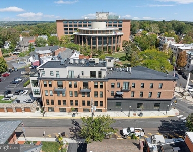 50 N Main Street - Photo Thumbnail 33
