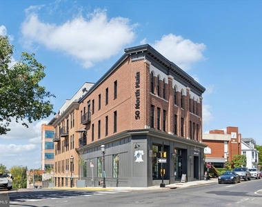 50 N Main Street - Photo Thumbnail 1