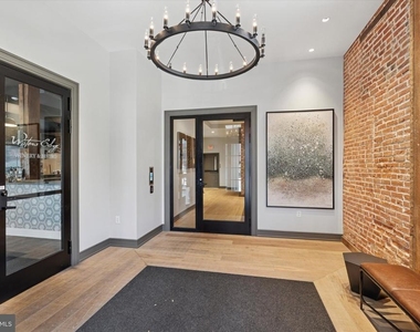 50 N Main Street - Photo Thumbnail 3