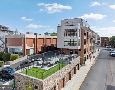 50 N Main Street - Photo Thumbnail 26