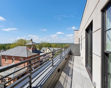 50 N Main Street - Photo Thumbnail 21