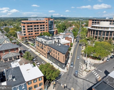 50 N Main Street - Photo Thumbnail 29